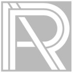 APR.logo-01