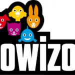 zowizoo-01