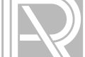 APR.logo-01