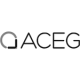 aceg