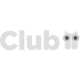 club