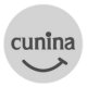 cunina