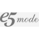 e5mode