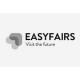 easyfairs