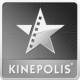 kinepolis