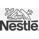 nestle