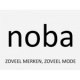 noba