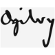 ogilvy