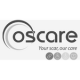 oscare