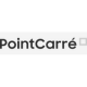 point-carre