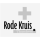 rode-kruis-vlaanderen