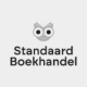 standaard-boekhandel