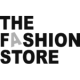 the-fashion-store