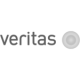 veritas