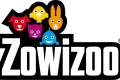 zowizoo-01